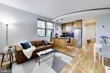 116 Carolina Avenue - Photo 9