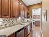 41961 Riding Mill Place - Photo 12