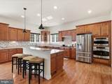 41961 Riding Mill Place - Photo 13