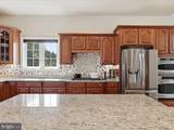 41961 Riding Mill Place - Photo 14