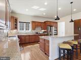 41961 Riding Mill Place - Photo 15