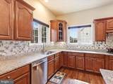 41961 Riding Mill Place - Photo 16