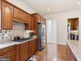41961 Riding Mill Place - Photo 17