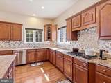 41961 Riding Mill Place - Photo 18
