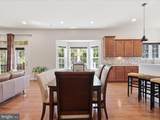 41961 Riding Mill Place - Photo 20