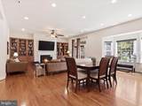 41961 Riding Mill Place - Photo 21