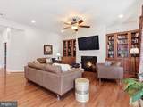 41961 Riding Mill Place - Photo 22