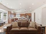 41961 Riding Mill Place - Photo 25