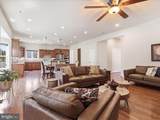 41961 Riding Mill Place - Photo 26