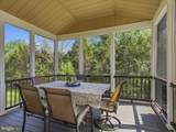 41961 Riding Mill Place - Photo 27
