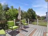 41961 Riding Mill Place - Photo 28