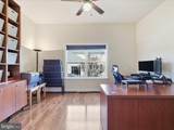 41961 Riding Mill Place - Photo 29