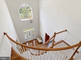 41961 Riding Mill Place - Photo 31