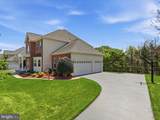 41961 Riding Mill Place - Photo 4