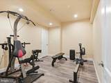 41961 Riding Mill Place - Photo 48