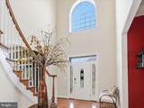 41961 Riding Mill Place - Photo 5