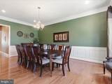 41961 Riding Mill Place - Photo 9