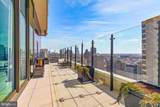 1911 Walnut St. Street - Photo 28