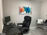 235 South Street - Photo 10