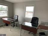 235 South Street - Photo 14