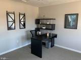 235 South Street - Photo 2