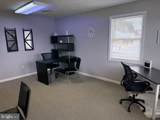 235 South Street - Photo 22