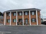 235 South Street - Photo 25