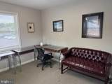 235 South Street - Photo 26