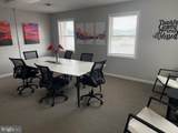 235 South Street - Photo 29