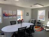 235 South Street - Photo 7