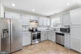 5148 Dorchester Circle - Photo 10