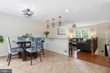 5148 Dorchester Circle - Photo 11