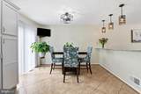 5148 Dorchester Circle - Photo 12