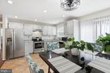 5148 Dorchester Circle - Photo 13