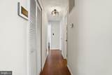 5148 Dorchester Circle - Photo 14