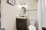 5148 Dorchester Circle - Photo 15