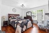 5148 Dorchester Circle - Photo 16