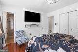 5148 Dorchester Circle - Photo 17