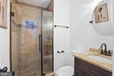 5148 Dorchester Circle - Photo 18