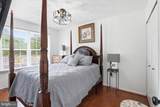 5148 Dorchester Circle - Photo 19