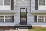 5148 Dorchester Circle - Photo 2