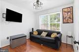 5148 Dorchester Circle - Photo 21