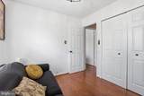 5148 Dorchester Circle - Photo 22