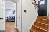 5148 Dorchester Circle - Photo 23