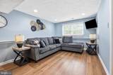 5148 Dorchester Circle - Photo 24