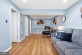 5148 Dorchester Circle - Photo 25