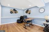5148 Dorchester Circle - Photo 26