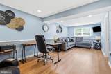 5148 Dorchester Circle - Photo 27