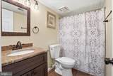 5148 Dorchester Circle - Photo 28