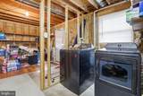 5148 Dorchester Circle - Photo 29
